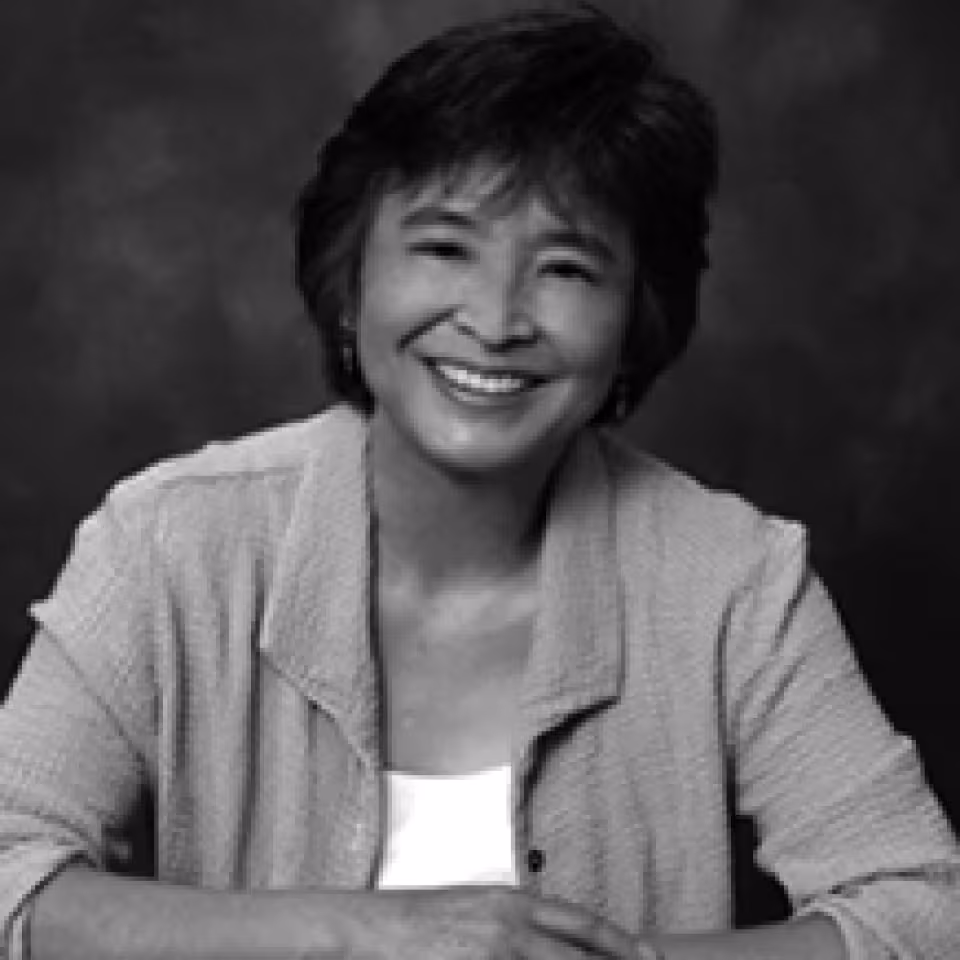 1146_keiko_kasza.jpg