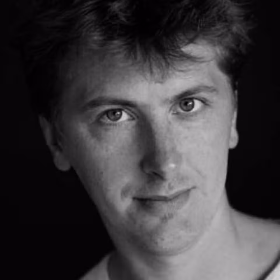 1149_steve_katz.jpg