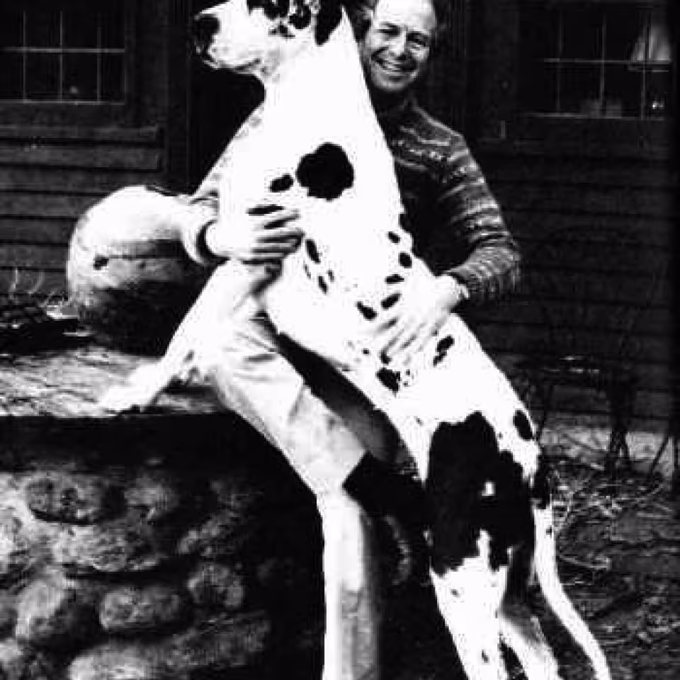 1152_steven_kellogg.jpg