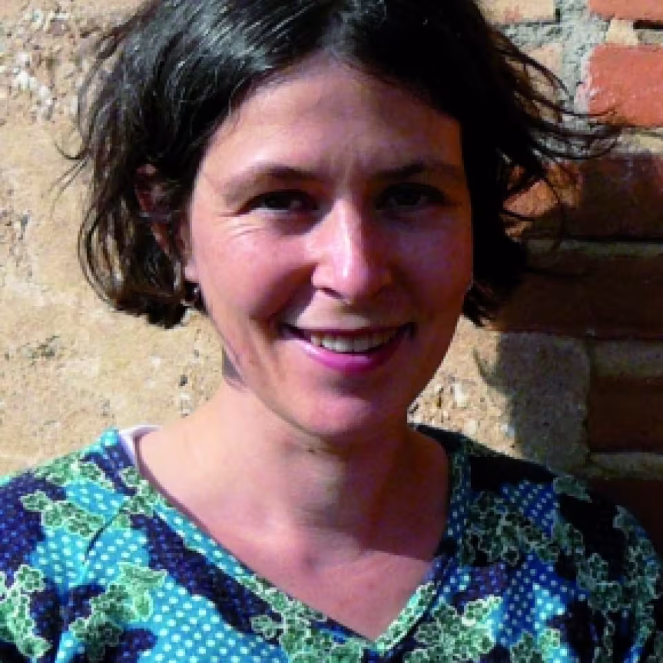 1162_judith_kerr.JPG
