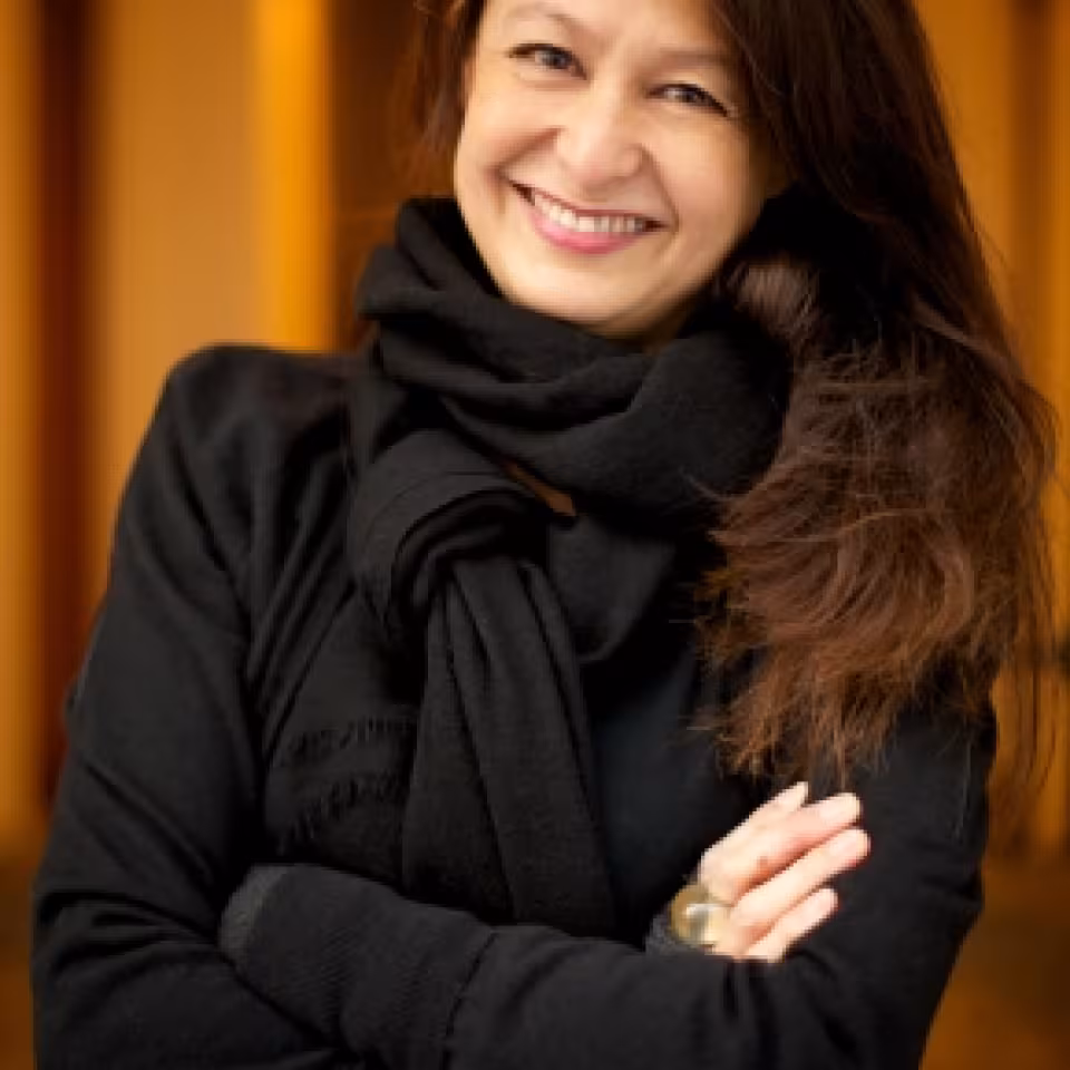 1171_kimiko.jpg