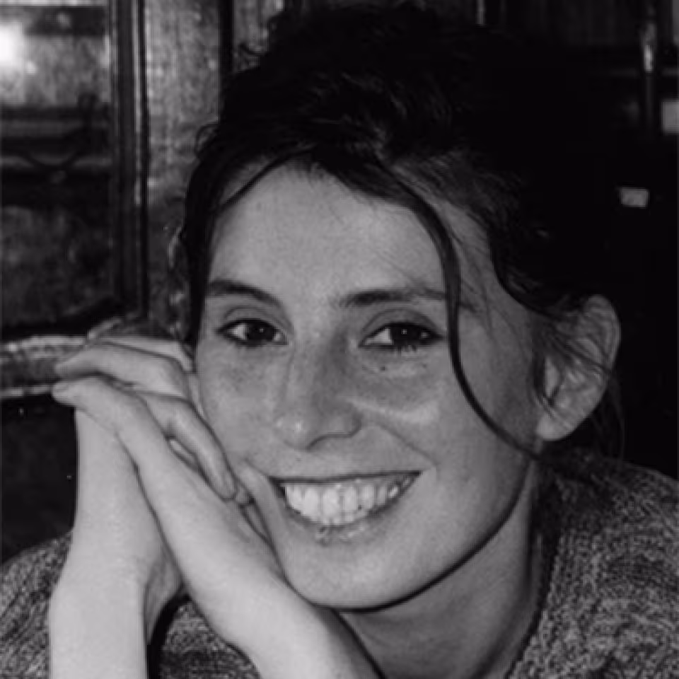 117_marianne_barcilon.jpg