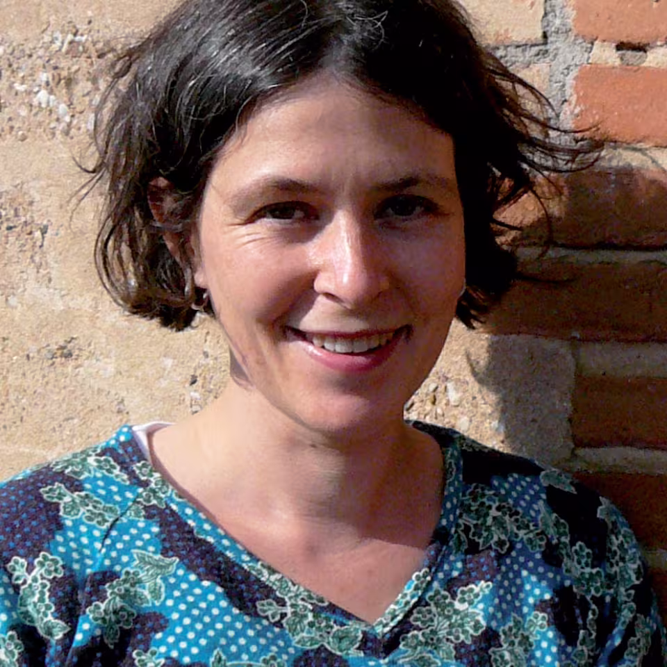 118_magali_bardos.JPG