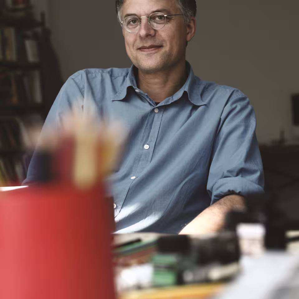 1192_ole_konnecke.png