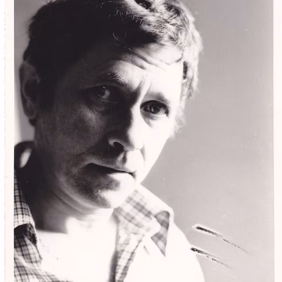 1194_paul_kor.jpg