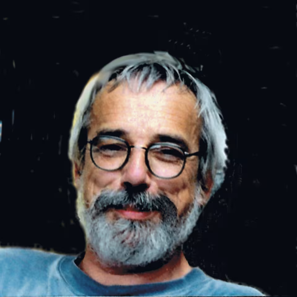1197_eddy_krahenbuhl.jpg