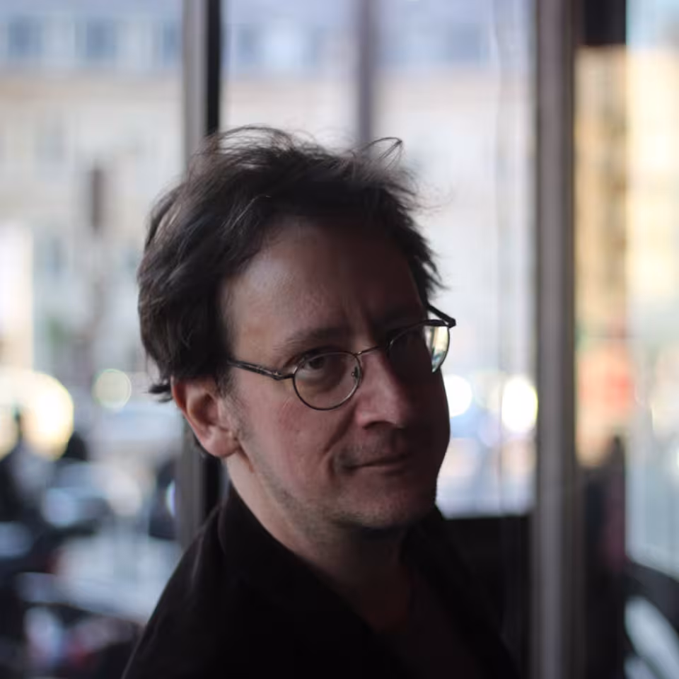 1198_jean-paul_krassinsky.jpg