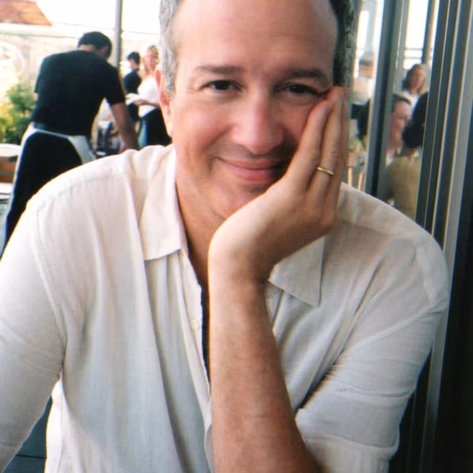 11_jon_agee.jpg