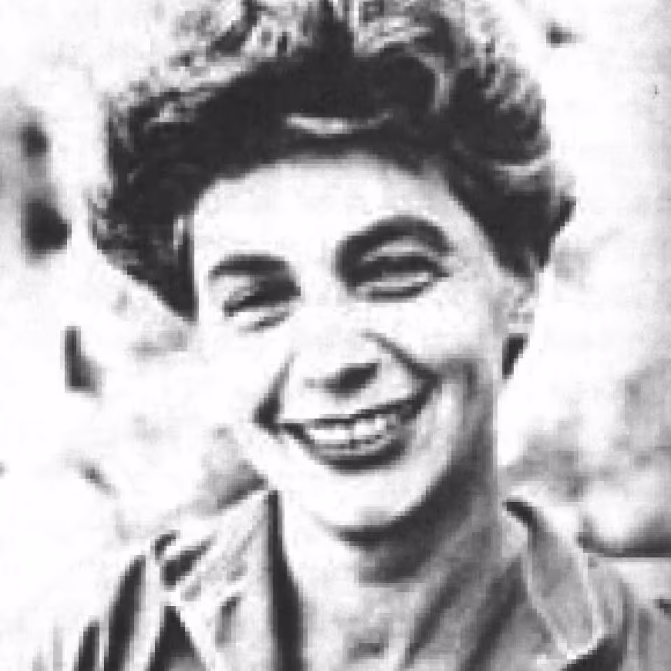 1201_ruth_krauss.jpg
