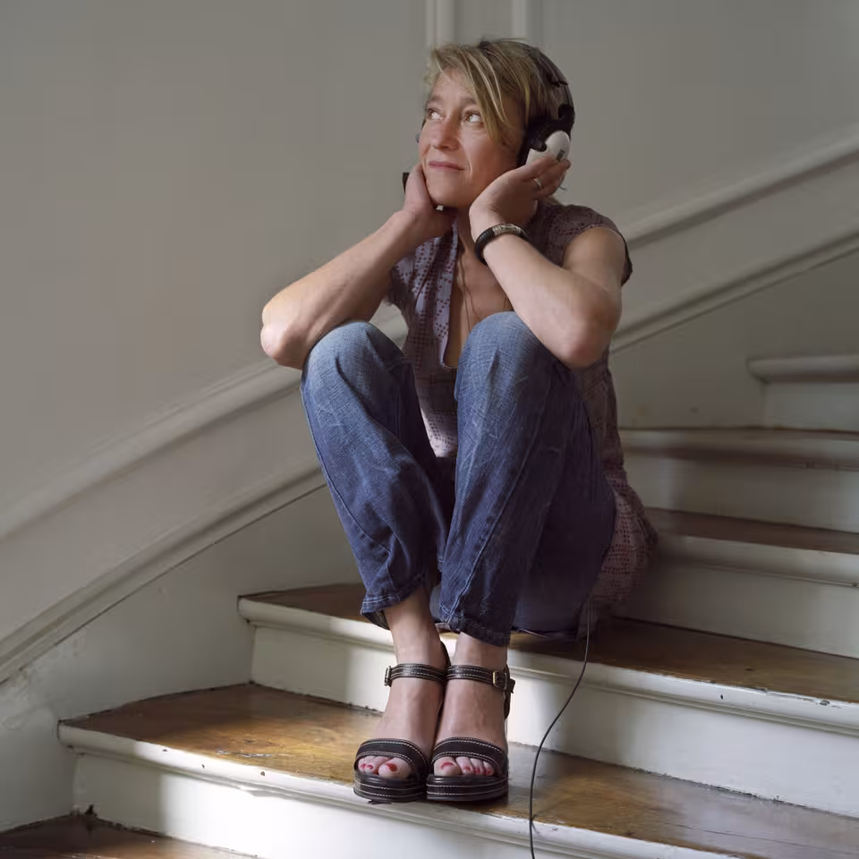 1211_nathalie_kuperman.jpg