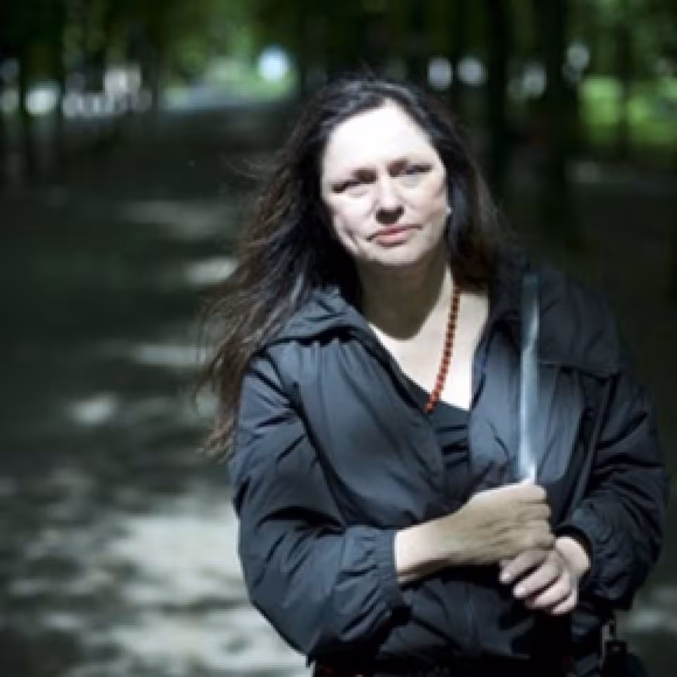 1222_rose_lagercrantz.jpg