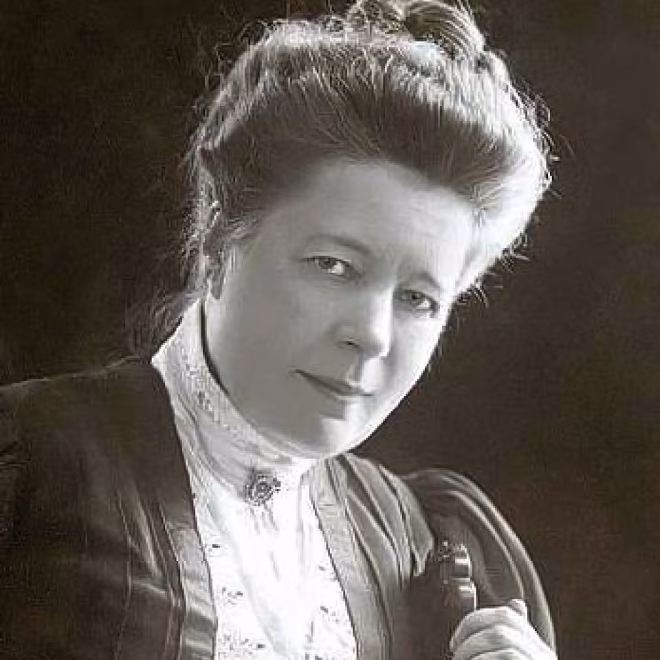 1223_selma_lagerlof.jpg