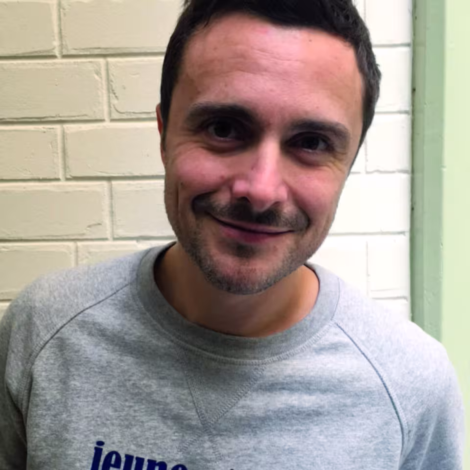 1225_jerome_lambert.jpg