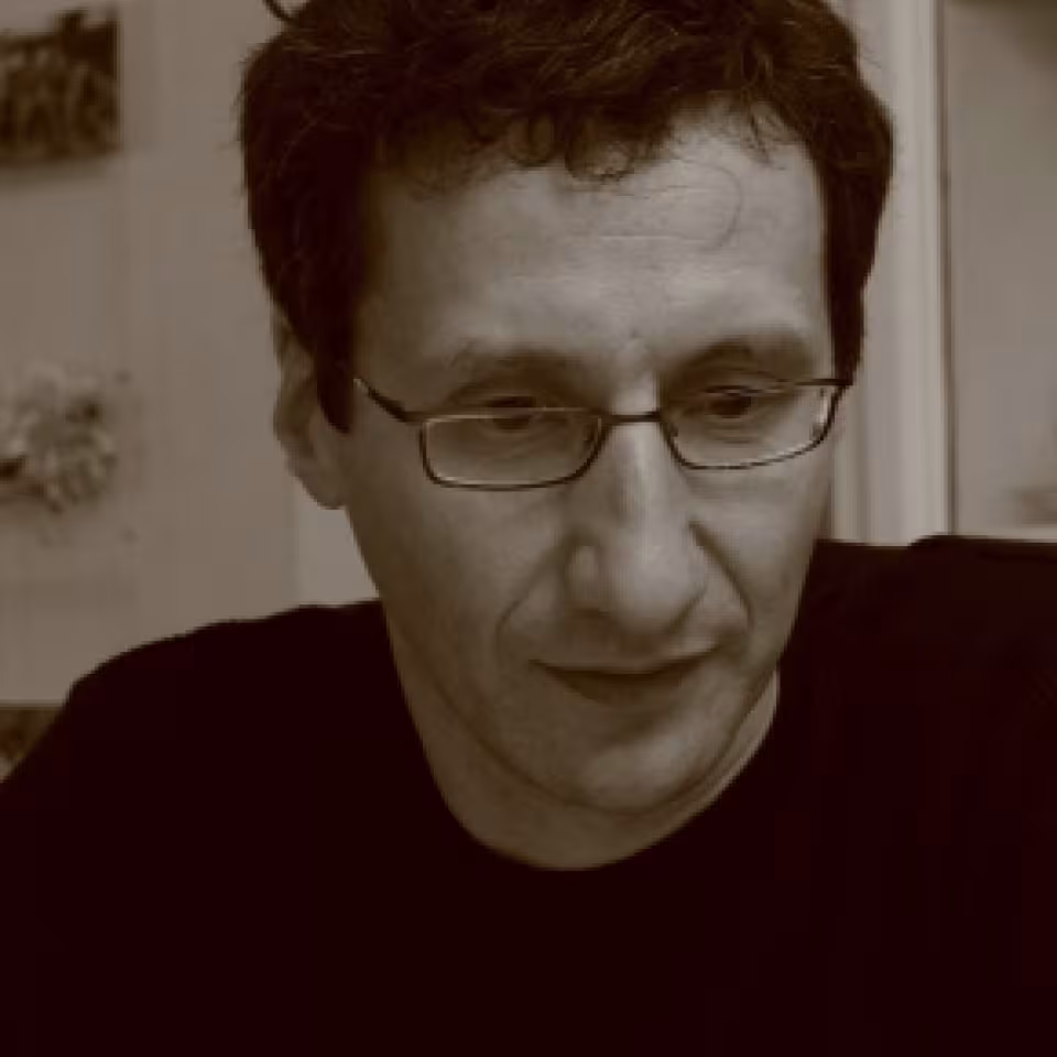 1236_denis_lapiere.JPG