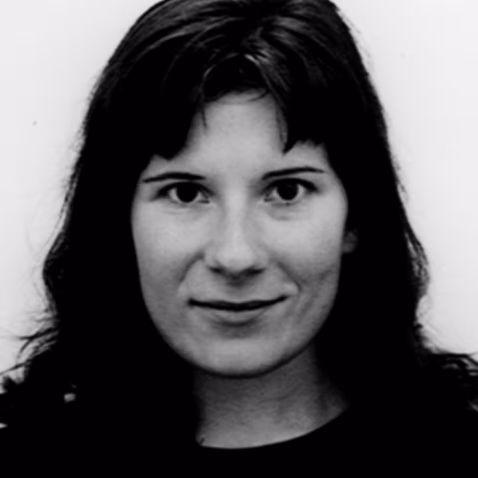 1238_claire_laroussinie.jpg