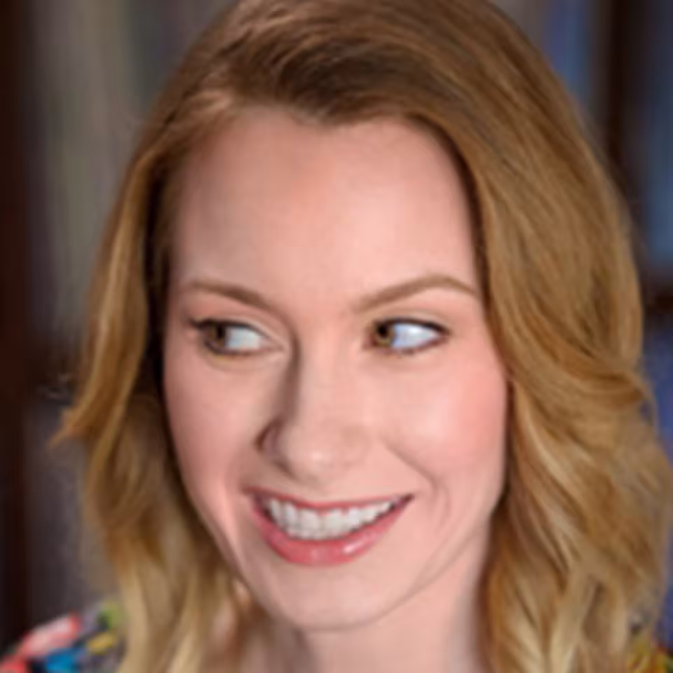 1240_hope_larson.jpg