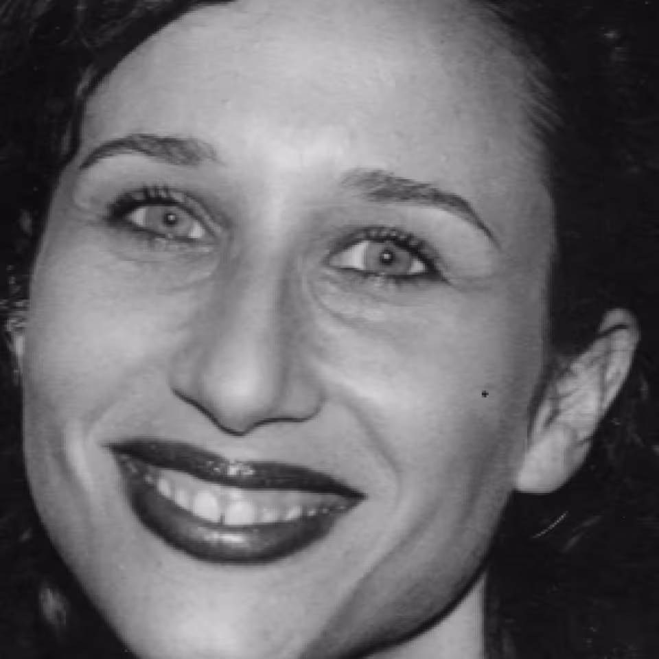 1242_johanna_lasry.jpg