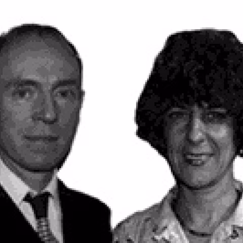 124_ron_barrett.jpg