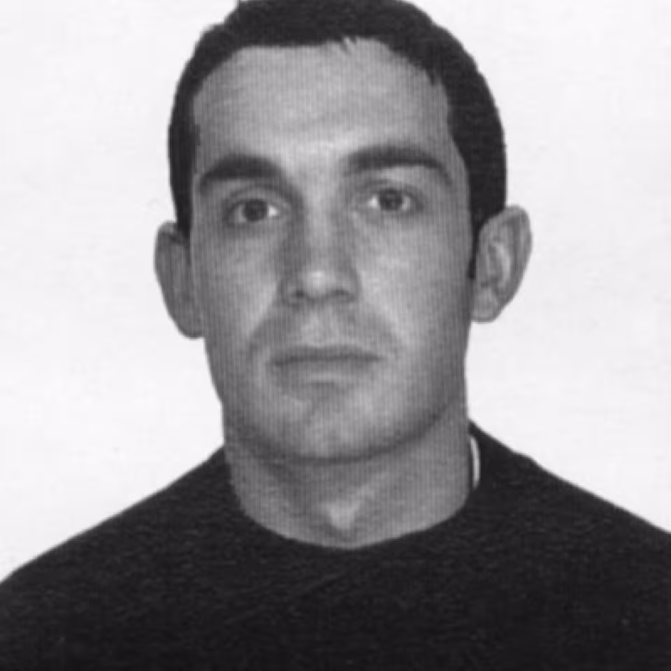 1258_herve_le_goff.jpg