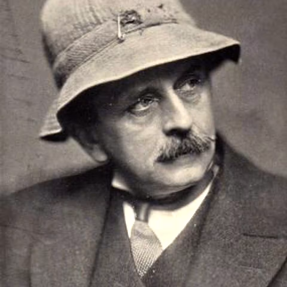 127_james_matthew_barrie.jpeg