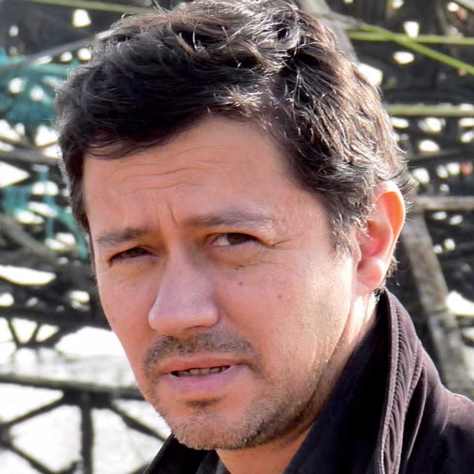 1289_christian_lehmann.jpg