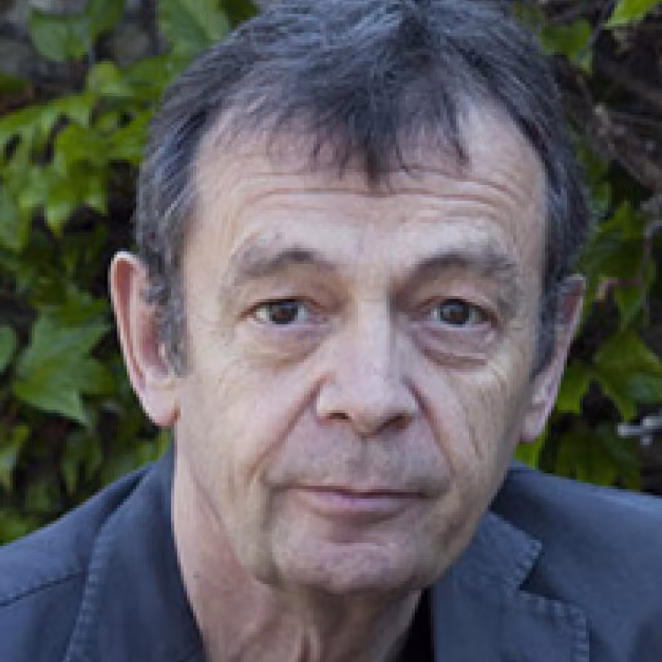 1294_pierre_lemaitre.jpg