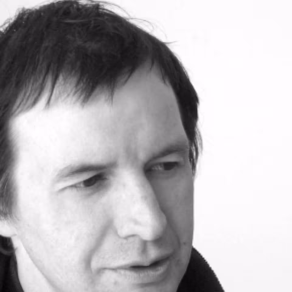 1298_patrick_lenz.jpg