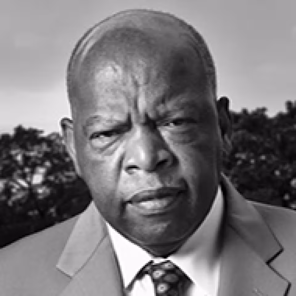 1315_john_lewis.jpg