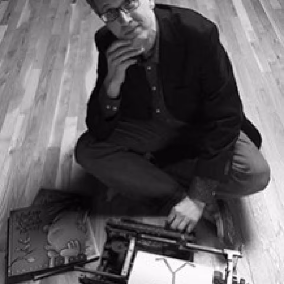 1317_tom_lichtenheld.jpg