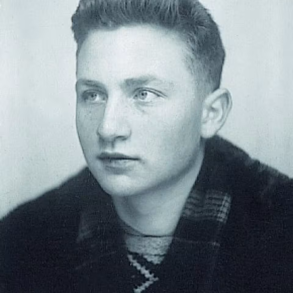1318_laurent_lienard.jpg