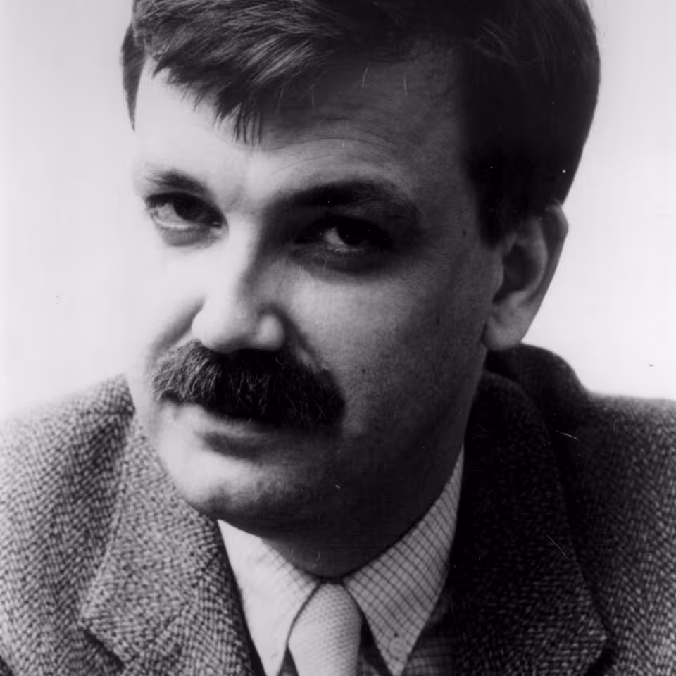 1325_borje_lindstrom.jpg