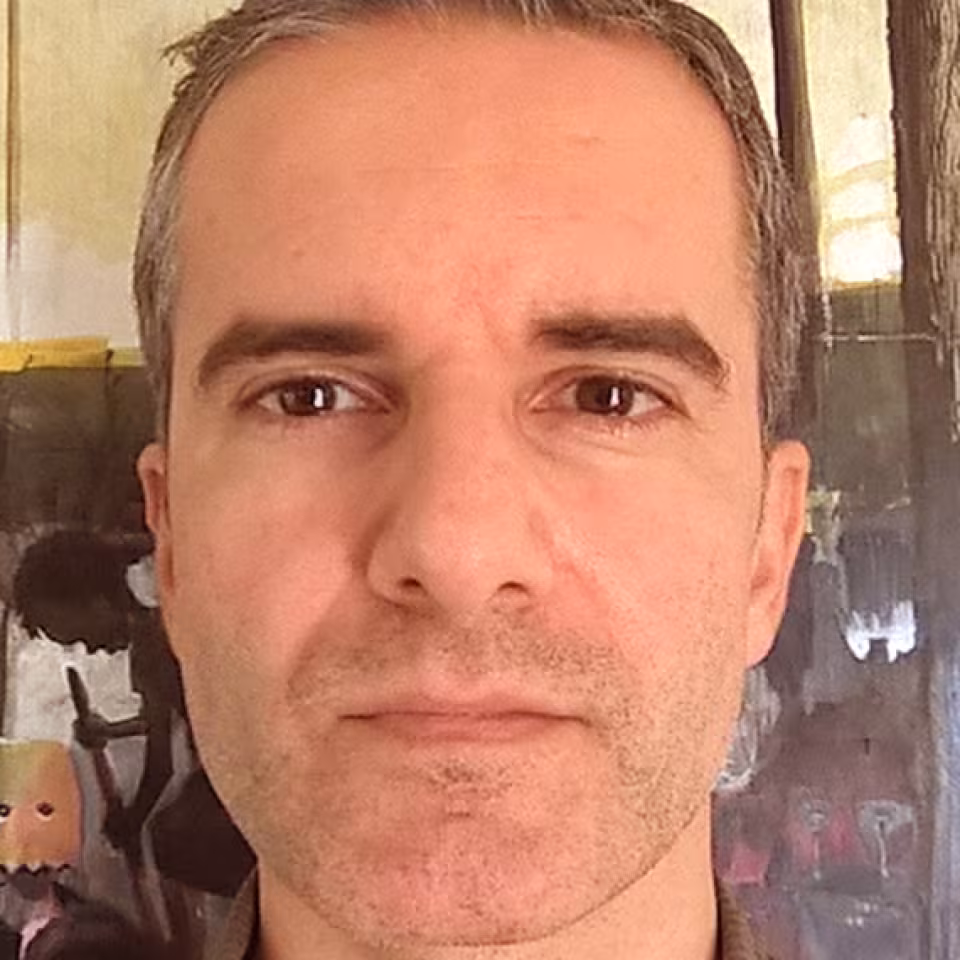 1327_giuseppe_liotti.jpg