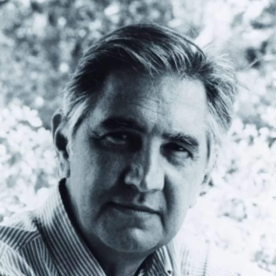 132_byron_barton.jpg