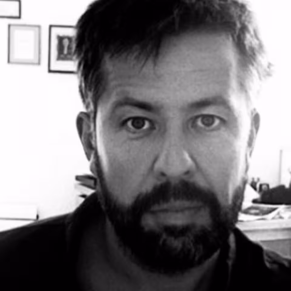 1333_marc_lizano.jpg