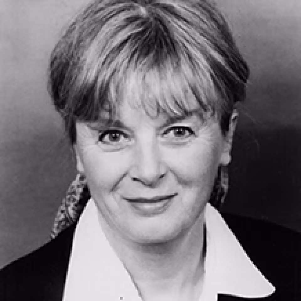 133_jill_barton.jpg
