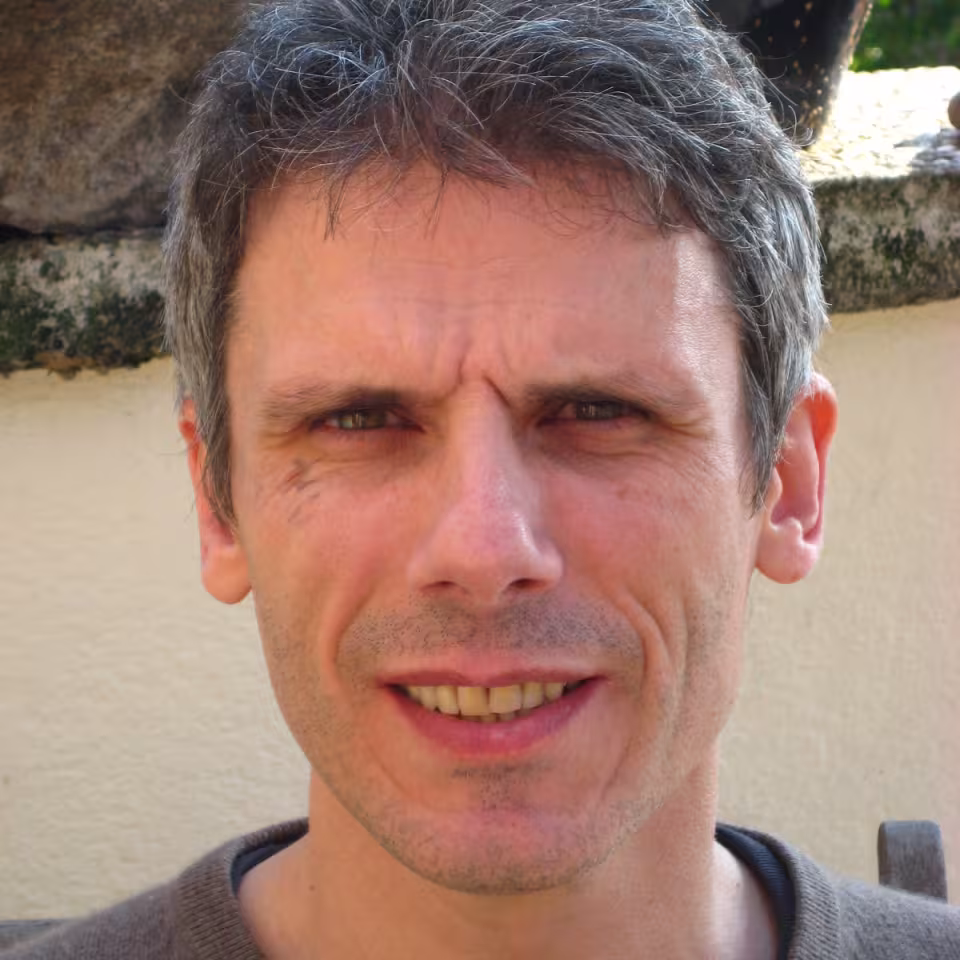 1342_maurice_lomre.jpg