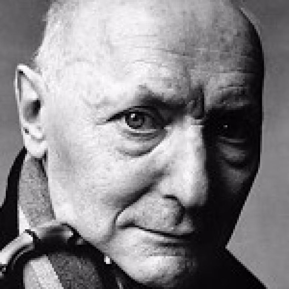 134_isaac_bashevis_singer.jpg