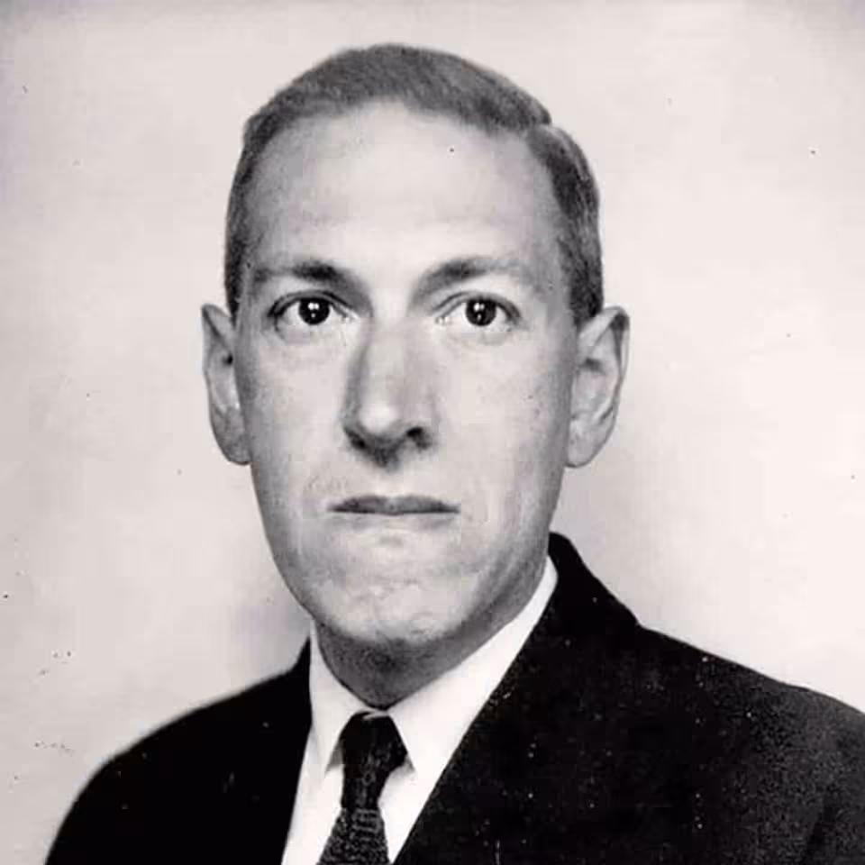 1354_howard_phillips_lovecraft.jpeg