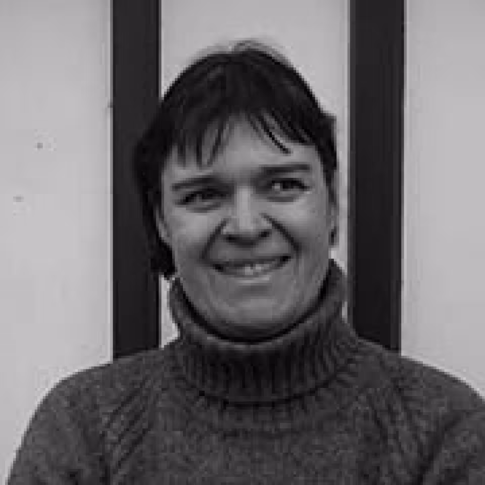 135_alice_bassie.jpg