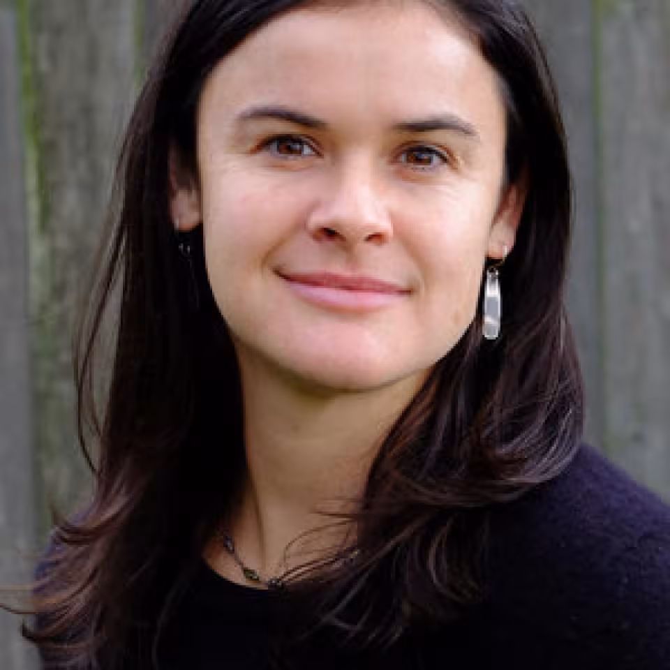 1367_corinna_luyken.jpg