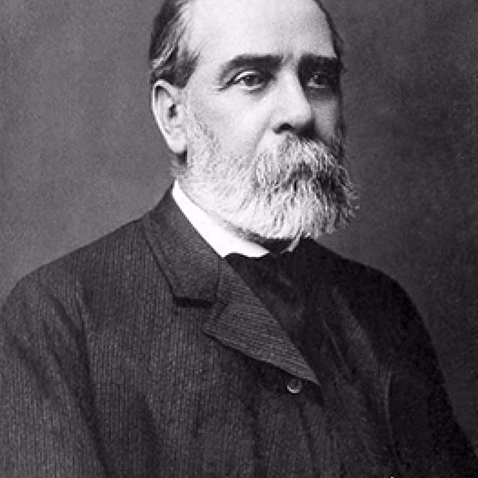 1392_hector_malot.jpg