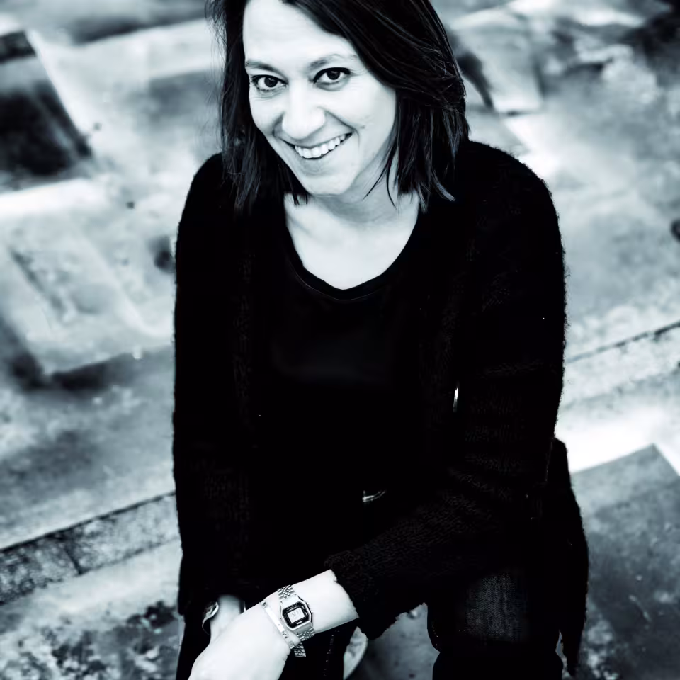 1409_emmanuelle_mardesson.jpg
