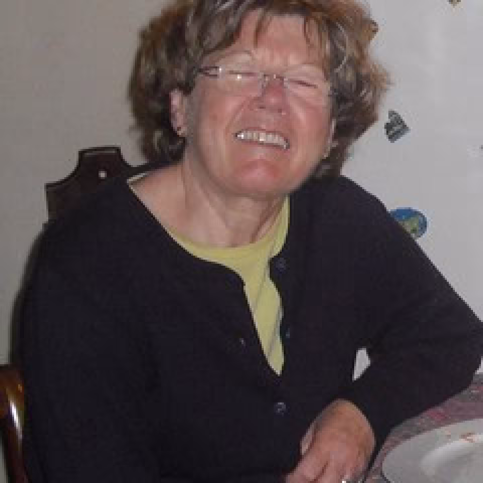 1411_nadia_marfaing.jpg