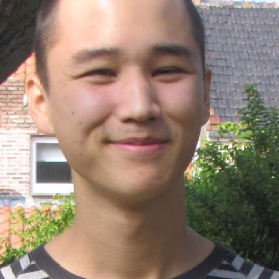 1413_marius.jpg