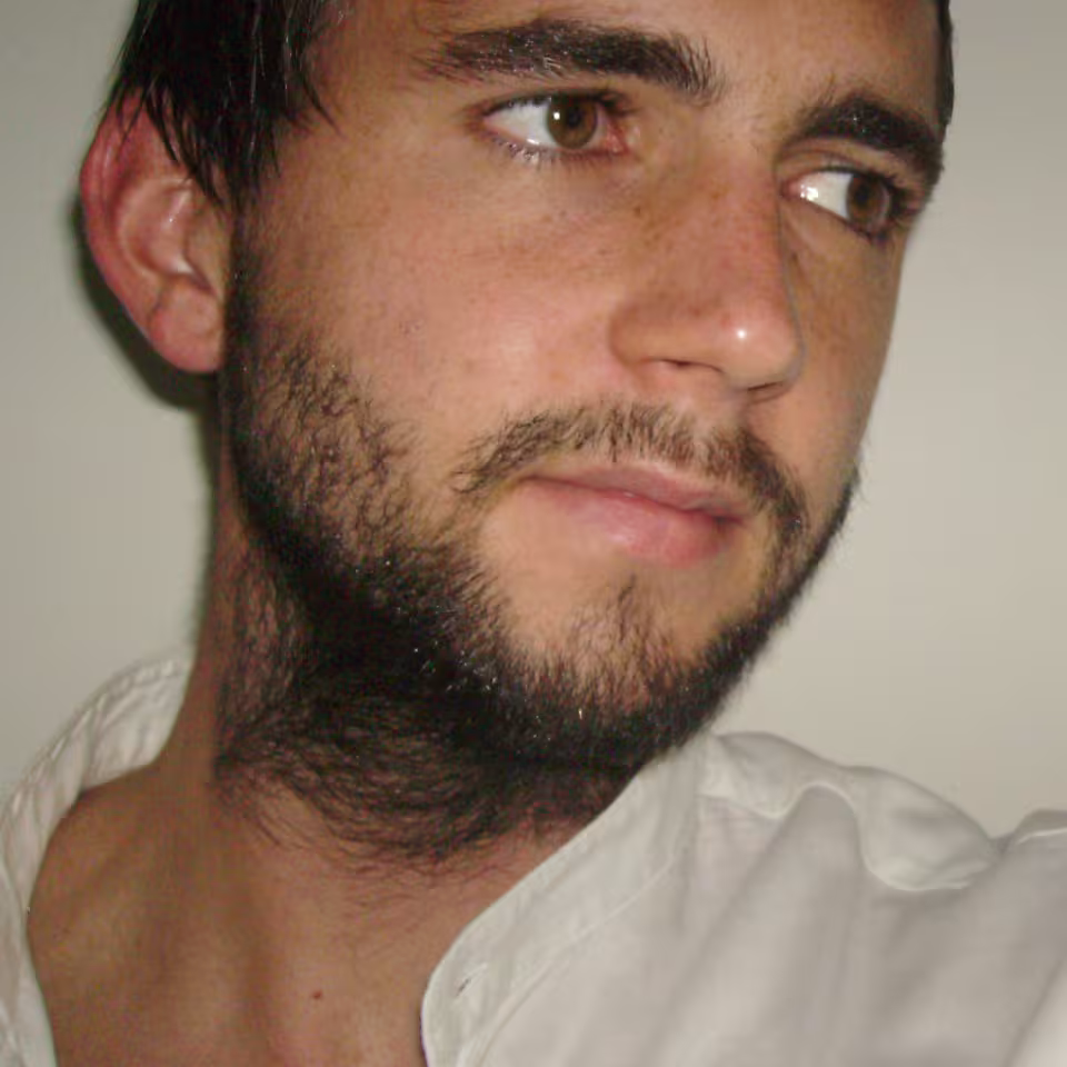 1419_gabriel_martiarena.JPG