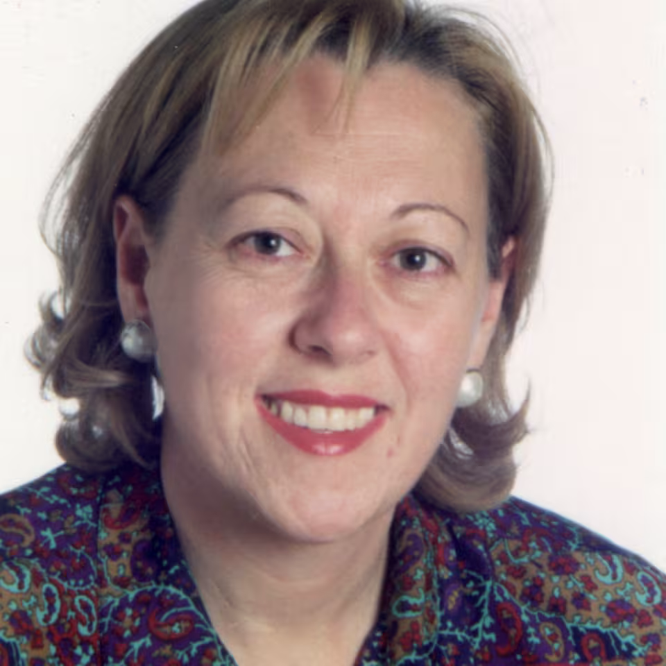 1425_maria_jose_martinez.jpg