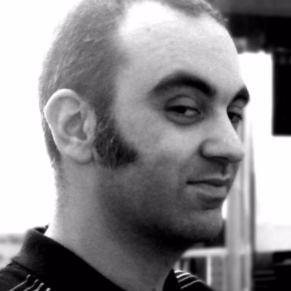 1436_vincent_mathy.jpg