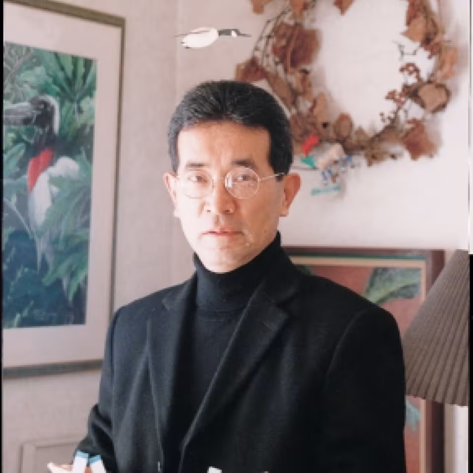 1437_tatsuhide_matsuoka.jpg