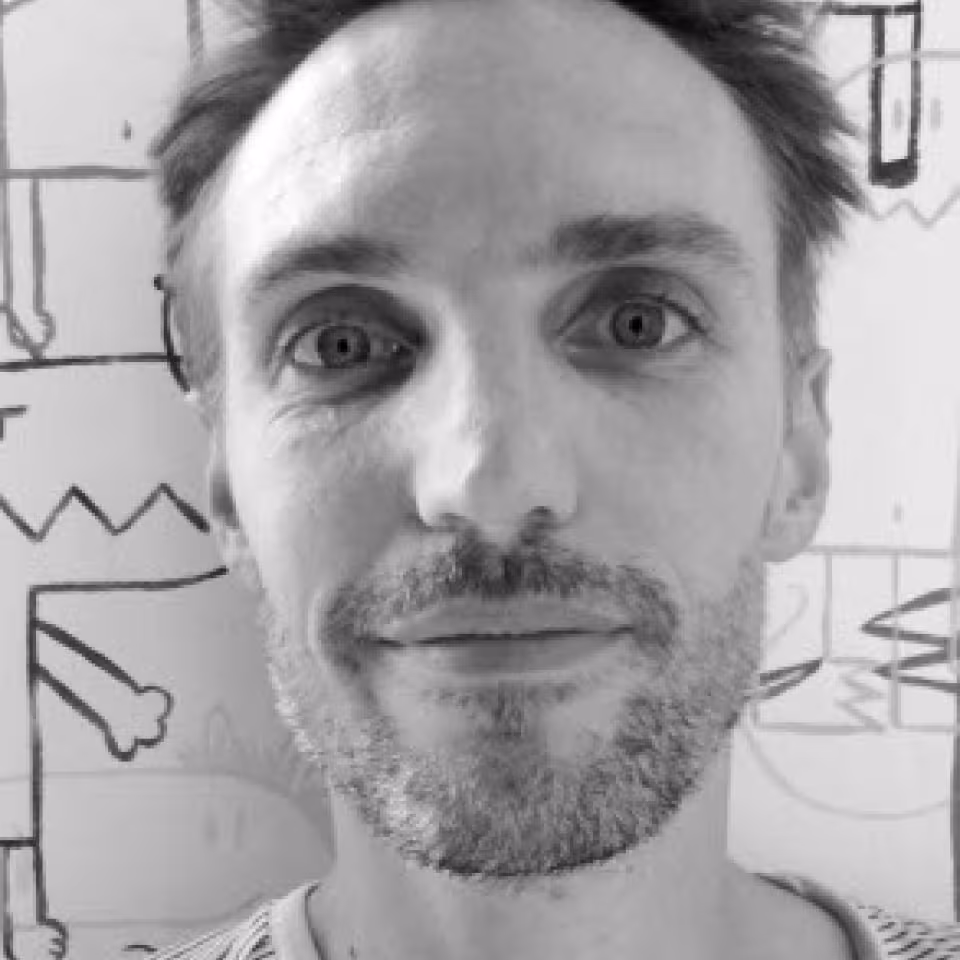 1441_matthieu_maudet.jpg