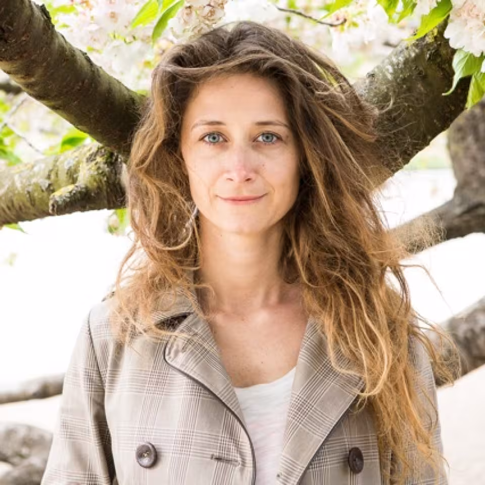 1443_claire_maugendre.jpg